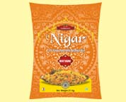 Nigar Biryani Sela