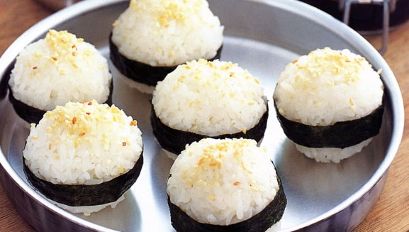 Phirni Recipe